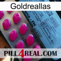 Goldreallas 35